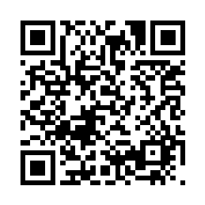 那个时候他并不需要与杨开正面拼杀二维码生成