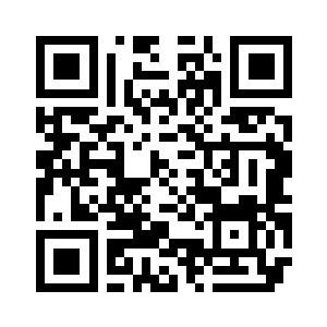 那个时候他才不会有什么顾虑二维码生成