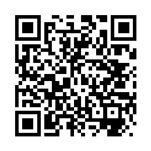 那个时候他才不过道君境界的修为二维码生成