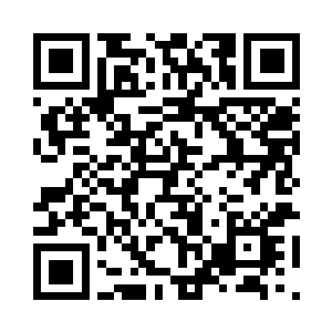 那个时候他才会说出从来没想过动自己的话吧二维码生成