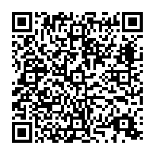 那个时候他生怕飞龙部落那两个老不死的惹到龙战然后事情会往不可收拾的方向发展二维码生成