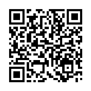 那个时候他的父亲虽然不怎么支持他踢球二维码生成