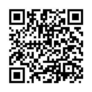 那个时候你也没办法救回你的同伴二维码生成