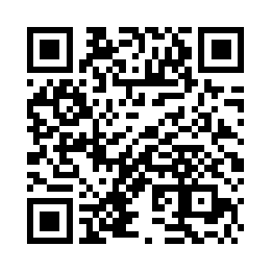 那个时候你们就可以推荐无情出场二维码生成