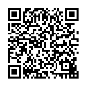 那个时候你体内蕴藏的力量已经超出了你本体的承受能力二维码生成