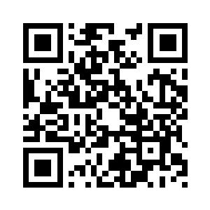 那个时候你将会彻底蜕变二维码生成