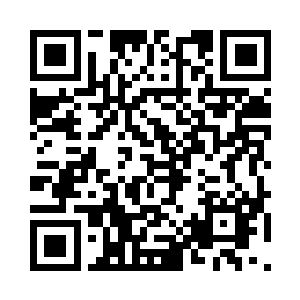 那个时候你的本体强度是不是超过你的修为二维码生成