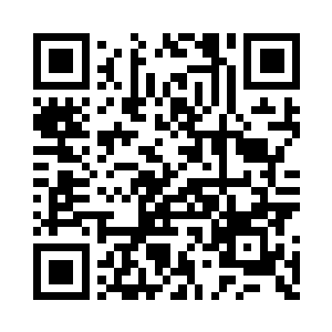 那个时候又看不上张志红一副城里人的样子二维码生成