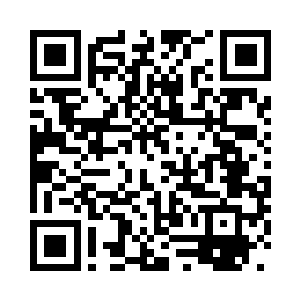 那个时候只有柳林一镇有大棚菜卖二维码生成