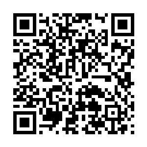 那个时候可真是没有想到他俩会走到现在这个地步二维码生成