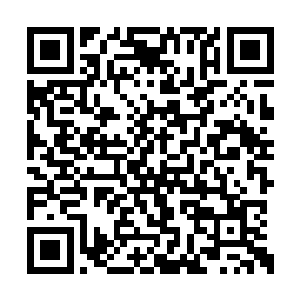 那个时候唐劫要对抗的是天神宫这样的庞然大物二维码生成