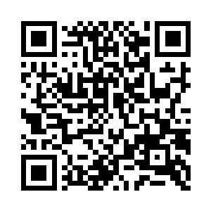 那个时候圣魂族乃是号令三界的强大种族二维码生成