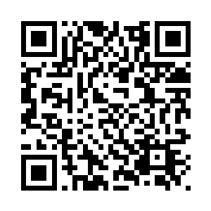 那个时候大清还没有正式确立国号二维码生成