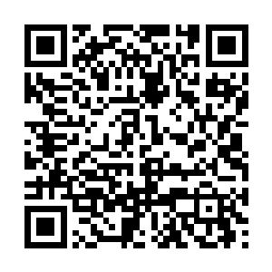 那个时候天罡焚帝等人正处在突破古神的关键时刻二维码生成