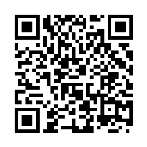 那个时候宇宙刚刚经历过大爆炸阶段二维码生成