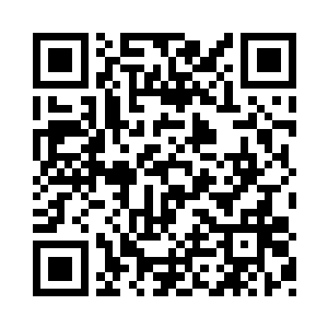那个时候小家伙的表情大概跟现在是一样的二维码生成