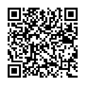 那个时候就是自己冲击圣级大圆满更高层次的时候二维码生成