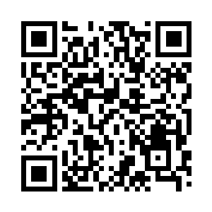 那个时候总感觉已经是在巅峰之上了二维码生成