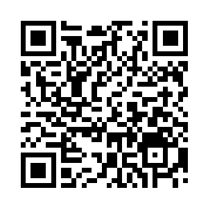那个时候恐怕任何层级的弟子都要参战二维码生成