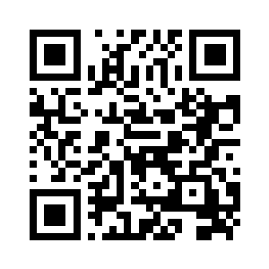 那个时候我会在中医公会见他二维码生成