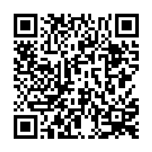 那个时候我听说竟然有人喜欢我那天下最美的小妈二维码生成