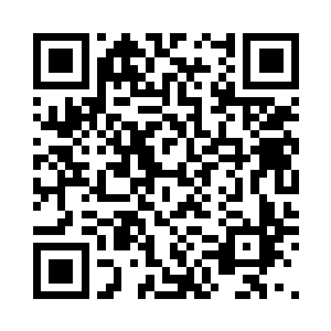 那个时候我在你的心中还有多少位置二维码生成