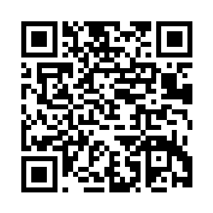 那个时候我就知道你小子很不简单二维码生成