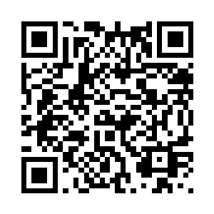 那个时候我已经战到了力竭的程度二维码生成