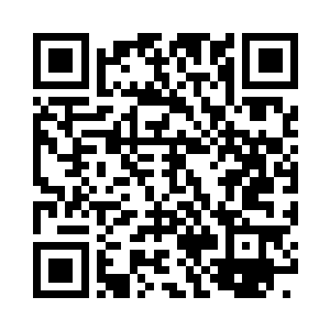 那个时候战斗大家多少都受到毒性的影响二维码生成