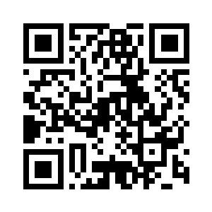 那个时候敌人出现而又杀不了他二维码生成