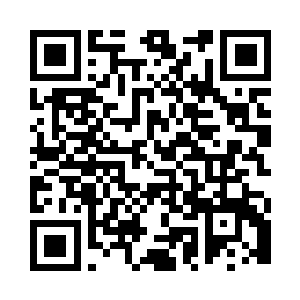那个时候整个仙界还能够有几十亿修士吗二维码生成