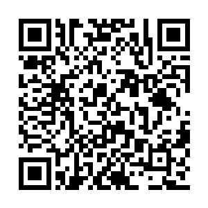 那个时候整个大陆就如同一个巨大而混乱的战场二维码生成