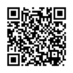 那个时候杨洛在西方医学界已经是名声大震二维码生成