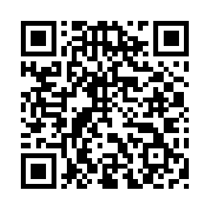 那个时候林子还没办法接受林赫威的背叛二维码生成