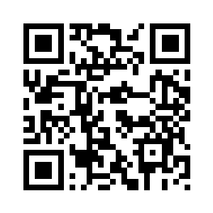 那个时候段极道一定死不瞑目二维码生成