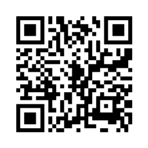 那个时候灵界还没有被称为灵界二维码生成