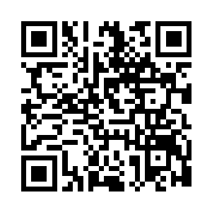 那个时候王梦龙要调走的消息已经传开了二维码生成