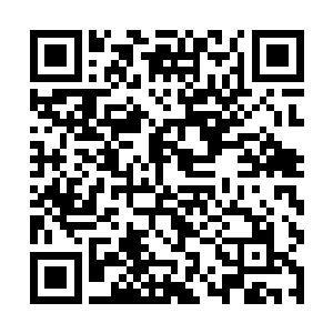 那个时候的万灵丹不仅可以将万亩仙田提升一个品级二维码生成