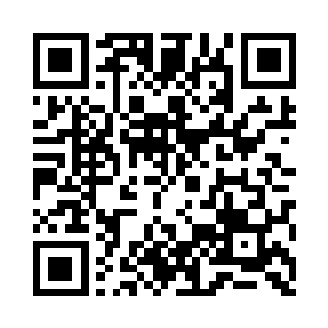 那个时候的你们还是一个懵懂的孩子二维码生成