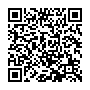 那个时候的彼盛天宫虽然还有一心大殿下在撑着二维码生成