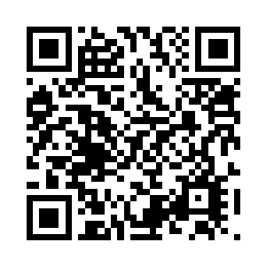 那个时候的皇家社会拥有年轻的哈维・阿隆索二维码生成