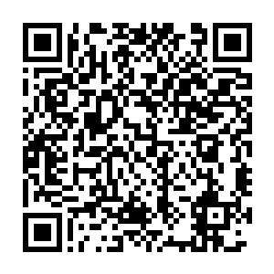 那个时候眼前这个时空长河在自己的世界之力面前会变得十分渺小二维码生成