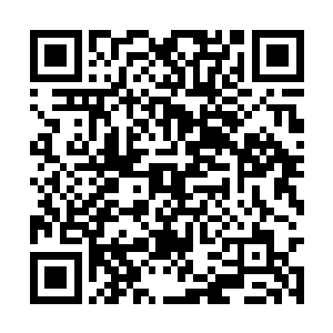 那个时候自己的人品和信誉自然会受到公众的质疑二维码生成