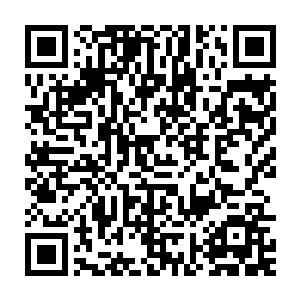 那个时候虽然没有见到龙战心里暗暗发誓一定要找那样的人当伴侣二维码生成