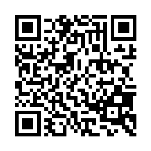 那个时候许紫烟再用这把剑施展出一剑破万法二维码生成