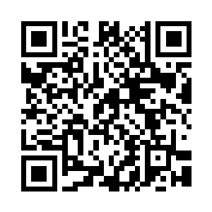 那个时候还刻意的跟我探讨过这个方面的问题二维码生成