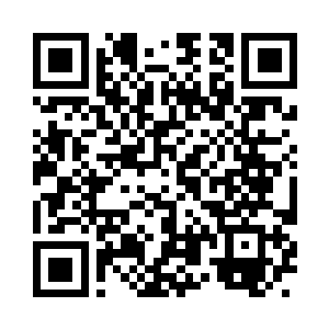 那个时候还是百族时代的最为鼎盛时期二维码生成