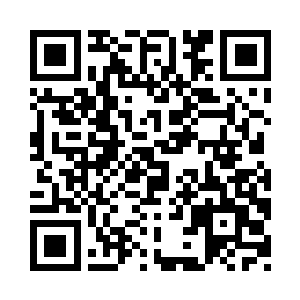 那个时期在这里修建别墅是可以理解的二维码生成