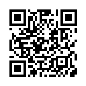 那个星域宗守塔修士微微点头二维码生成