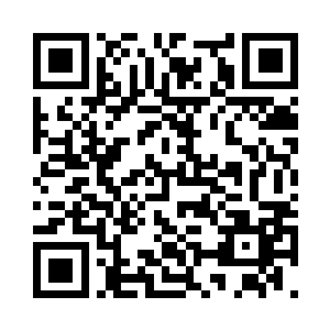 那个是……能颠覆人人生观的事……二维码生成